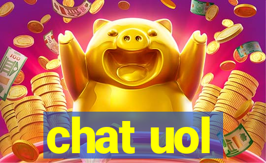 chat uol